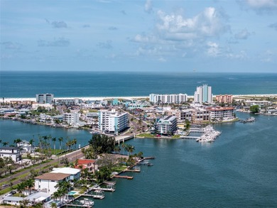 LAND! See it, Feel it, Touch it! Truly a great investment that - photo 3