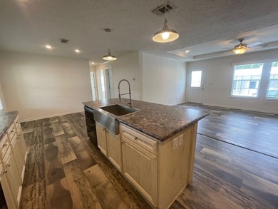 Welcome to Island Vista Estates an all age active and vibrant - photo 3