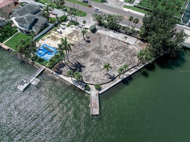 LAND! See it, Feel it, Touch it! Truly a great investment that - photo 4