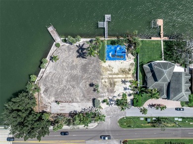 LAND! See it, Feel it, Touch it! Truly a great investment that - photo 5