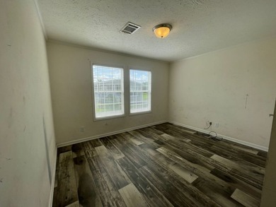 Welcome to Island Vista Estates an all age active and vibrant - photo 5