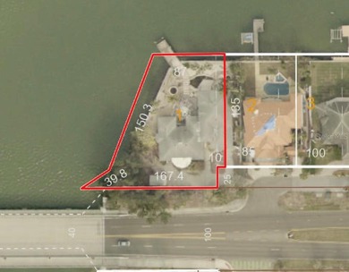 LAND! See it, Feel it, Touch it! Truly a great investment that - photo 6