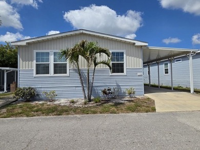 Welcome to Island Vista Estates an all age active and vibrant - photo 6