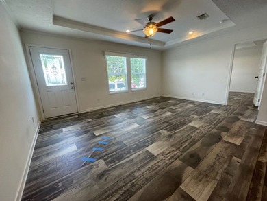 Welcome to Island Vista Estates an all age active and vibrant - photo 7