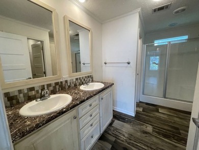 Welcome to Island Vista Estates an all age active and vibrant - photo 10