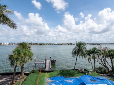 LAND! See it, Feel it, Touch it! Truly a great investment that - photo 1