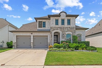 Benbrook Lake Home For Sale in Fort Worth Texas