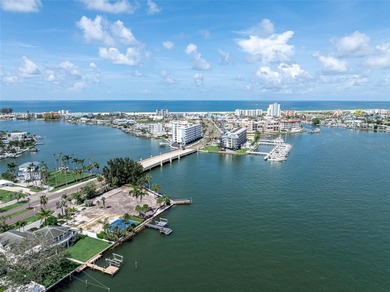 LAND! See it, Feel it, Touch it! Truly a great investment that - photo 2