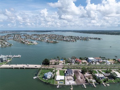 LAND! See it, Feel it, Touch it! Truly a great investment that - photo 3