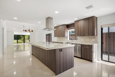 21922 Cypress Dr 37B - photo 3
