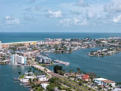 LAND! See it, Feel it, Touch it! Truly a great investment that - photo 4