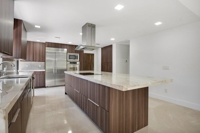 21922 Cypress Dr 37B - photo 5