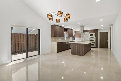 21922 Cypress Dr 37B - photo 8