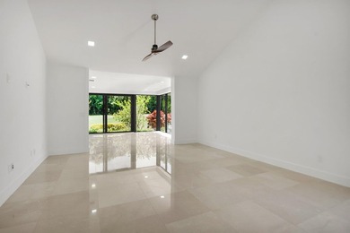 21922 Cypress Dr 37B - photo 9