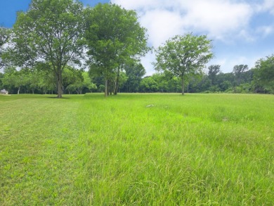 Lot 5 & 6 Francisco Bay Dr - photo 26