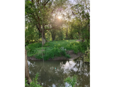 (private lake, pond, creek) Lot For Sale in Sunbury Ohio