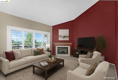 Price Reduced! Welcome to Mesa Verde living at 21103 Gary Drive - photo 2