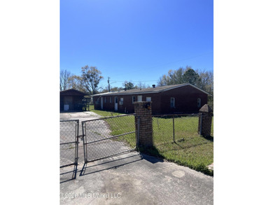 Value-add investment opportunity - multi-structure property - photo 3