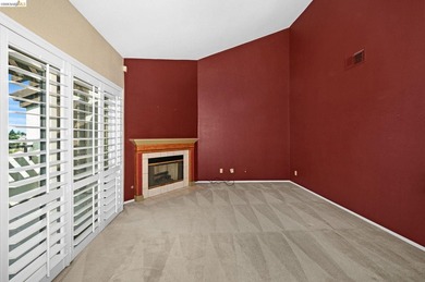 Price Reduced! Welcome to Mesa Verde living at 21103 Gary Drive - photo 4