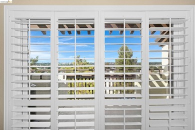 Price Reduced! Welcome to Mesa Verde living at 21103 Gary Drive - photo 5