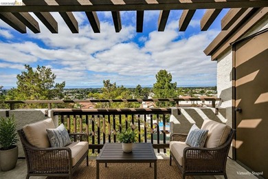 Price Reduced! Welcome to Mesa Verde living at 21103 Gary Drive - photo 6