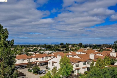 Price Reduced! Welcome to Mesa Verde living at 21103 Gary Drive - photo 8