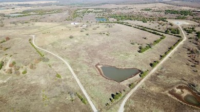 (private lake, pond, creek) Acreage For Sale in Arpelar Oklahoma