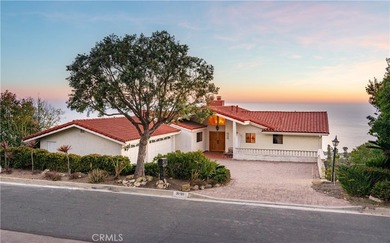 30131 Matisse Dr - photo 2