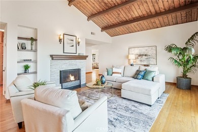 30131 Matisse Dr - photo 4