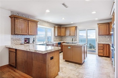 30131 Matisse Dr - photo 5