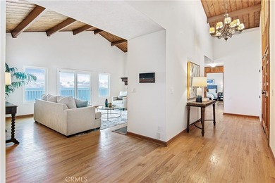 30131 Matisse Dr - photo 8