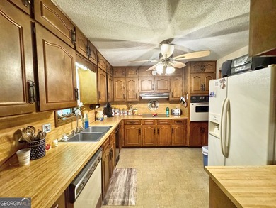 Escape to lakeside living in this beautiful home featuring its - photo 11