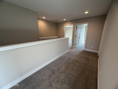 COMPLETE, MOVE IN READY! New Construction home featuring The - photo 11