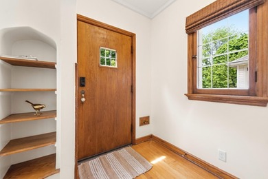 Nestled in the heart of highly sought after Shorewood, this - photo 11