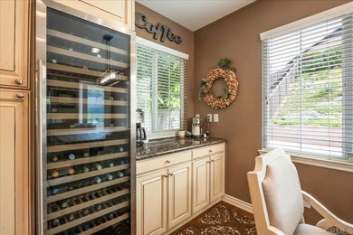 6996 Goldstone Rd - photo 11