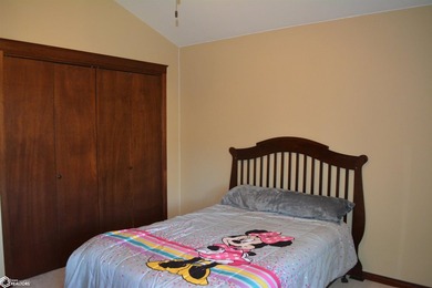 Wonderful 4 bedroom home in lovely McIntosh subdivision with - photo 11