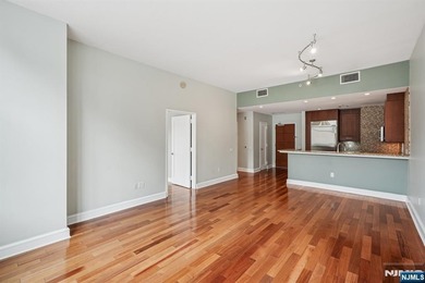 Beautiful and spacious corner home offering privacy and the most