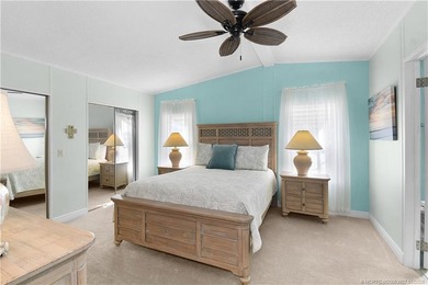 Don't miss this one! Rare end unit on a quiet Cul-De-Sac and an - photo 11