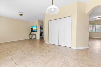 Welcome to Sagewood! This spacious 2-story home offers 2,240 sq - photo 11