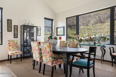 Discover modern mountain living in this 4-bedroom, 3.5-bath home - photo 11