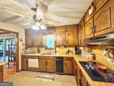 Escape to lakeside living in this beautiful home featuring its - photo 12