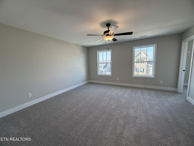 COMPLETE, MOVE IN READY! New Construction home featuring The - photo 12