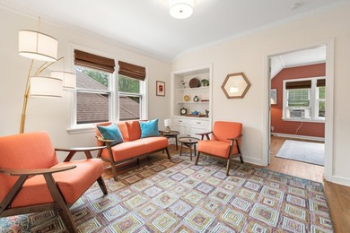 Nestled in the heart of highly sought after Shorewood, this - photo 12
