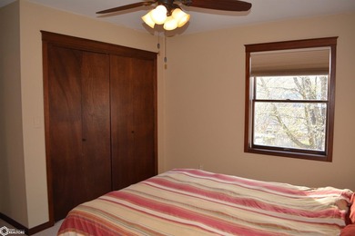 Wonderful 4 bedroom home in lovely McIntosh subdivision with - photo 12