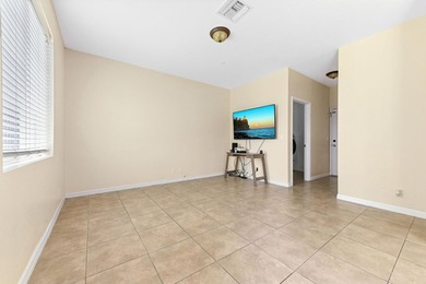 Welcome to Sagewood! This spacious 2-story home offers 2,240 sq - photo 12