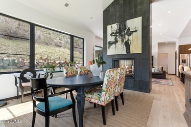 Discover modern mountain living in this 4-bedroom, 3.5-bath home - photo 12
