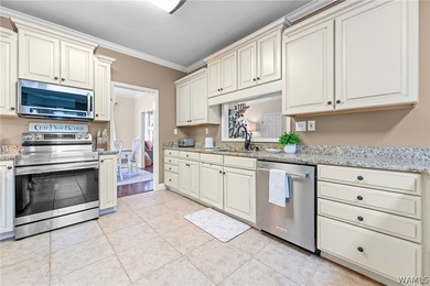 Rare opportunity to own a beautifully situated property just - photo 12