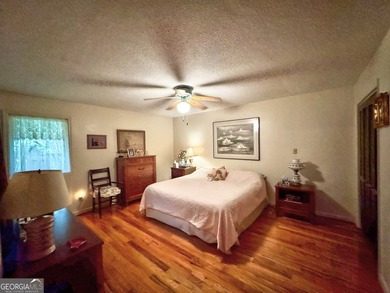 Escape to lakeside living in this beautiful home featuring its - photo 13