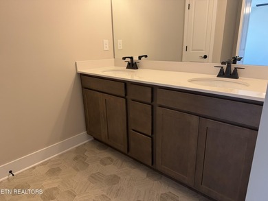 COMPLETE, MOVE IN READY! New Construction home featuring The - photo 13