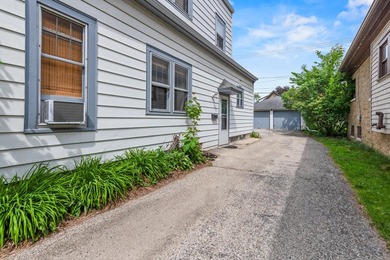 Nestled in the heart of highly sought after Shorewood, this - photo 13